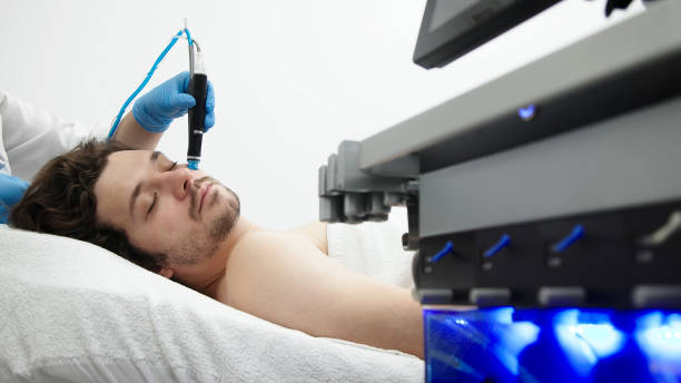 Best Emergency Root Canal Treatment in Nicoma Park, OK